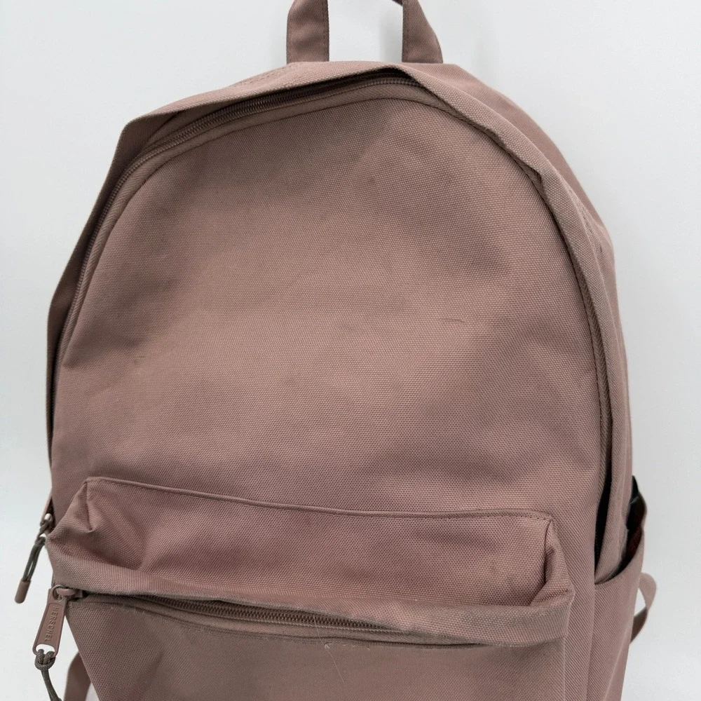 Herschel Supply Co‎ Classic XL Backpack Ash Rose Pink 30L Laptop Sleeve XL-25L